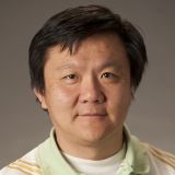 Photo of Dzwokai (Zach) Ma